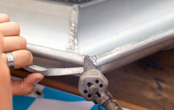 disadvantages of Caldbeck lead roofing