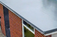 free Caldbeck flat roofing insulation quotes